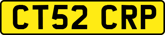 CT52CRP