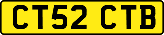 CT52CTB