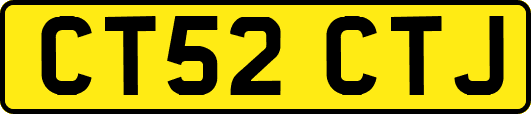 CT52CTJ