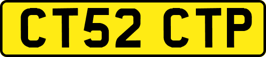 CT52CTP