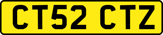 CT52CTZ