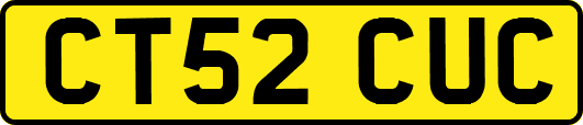 CT52CUC