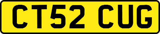 CT52CUG