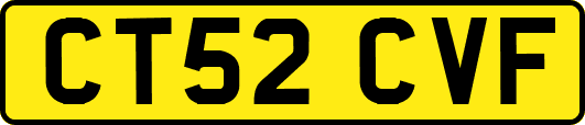 CT52CVF