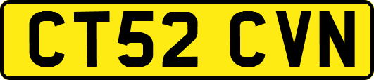 CT52CVN
