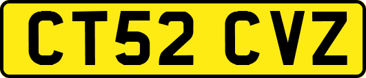 CT52CVZ