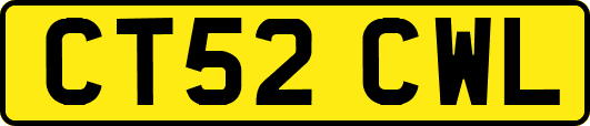 CT52CWL