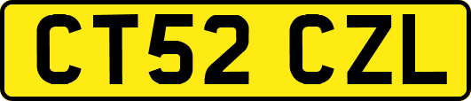 CT52CZL