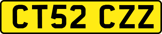 CT52CZZ