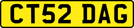 CT52DAG