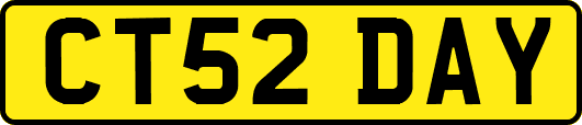 CT52DAY