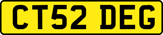 CT52DEG