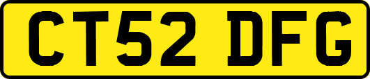 CT52DFG
