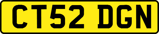 CT52DGN
