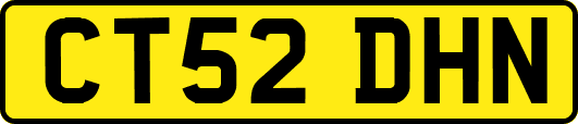 CT52DHN