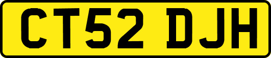 CT52DJH
