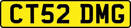 CT52DMG