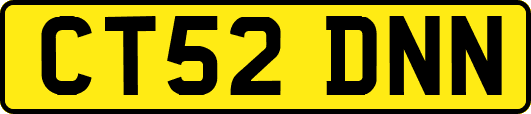 CT52DNN