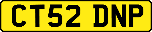 CT52DNP