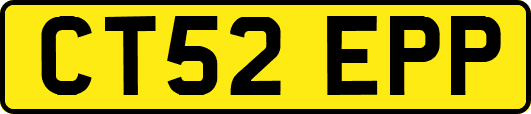 CT52EPP