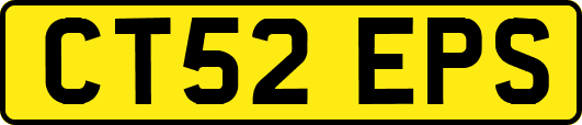 CT52EPS