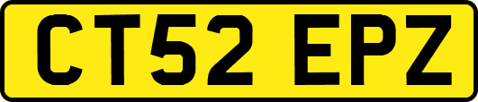 CT52EPZ