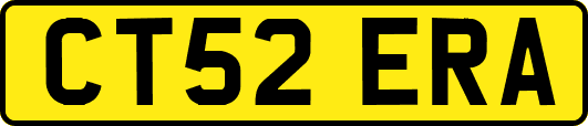 CT52ERA