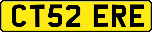 CT52ERE
