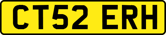 CT52ERH