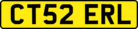 CT52ERL