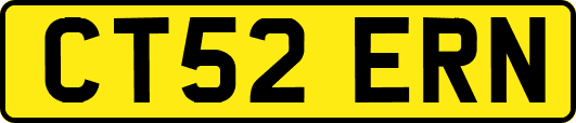 CT52ERN