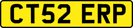 CT52ERP