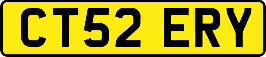 CT52ERY