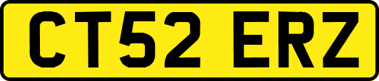 CT52ERZ
