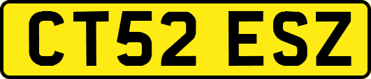 CT52ESZ