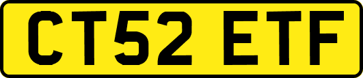 CT52ETF