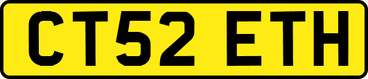 CT52ETH