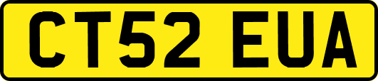 CT52EUA