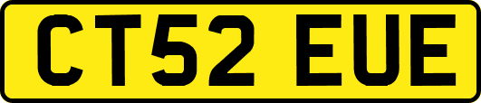 CT52EUE