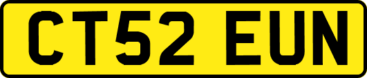 CT52EUN