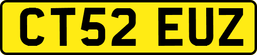 CT52EUZ