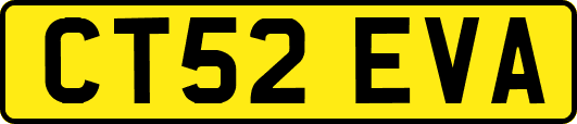 CT52EVA