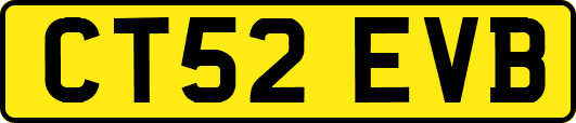 CT52EVB