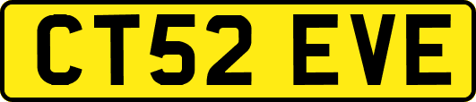 CT52EVE