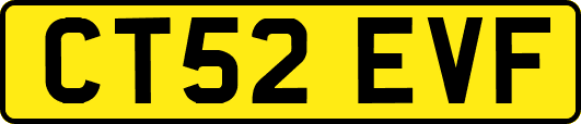 CT52EVF