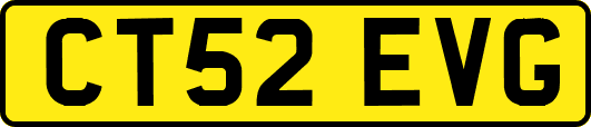 CT52EVG