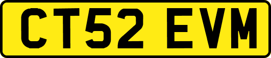 CT52EVM