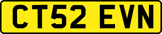 CT52EVN