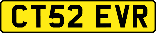 CT52EVR
