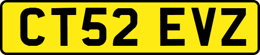 CT52EVZ